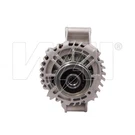 Wai Alternator 2004 Ford Focus 8439N. Fixed Price $270.15.