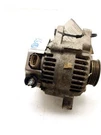 04-06 Scion Xa 1.5L Fwd 80AMP Alternator Assembly. Fixed Price $114.99.
