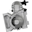 Starter Motor-flex Remy 26016 Reman. Fixed Price $248.51.