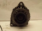 Alternator Fits 99-00 Pathfinder 242519. Fixed Price $84.69.