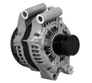 Acdelco / Gm Oe 19427541 Gold 334 3083 Alternator. Fixed Price $195.00.