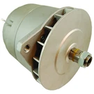 New Alternator For Scania Heavy Duty K93CL 91-91 90-15-6392 X612377. Fixed Price $379.95.