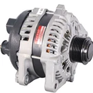 Denso Alternator 210-0717. Fixed Price $310.97.