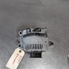 1992-2002 Ford Pickup F150 Alternator OEM#F1TZ10346CRM2. Fixed Price $54.10.