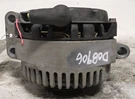2006 Ford F350SD Alternator 120 Amp Used 6.0L Diesel Oem 6C2T-10300-EB. Fixed Price $89.39.