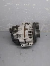 2021 Audi Q5 Oem Alternator 2.0L. Fixed Price $165.04.
