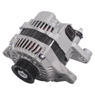 12V 90A Alternator Smart Fortwo L3 1.0L 08-16 11565N 1321540001 A005TG0991. Fixed Price $117.89.