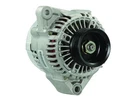 Alternator Remy 58YQCFY29 For Acura Cl 1998 1999. Fixed Price $110.13.