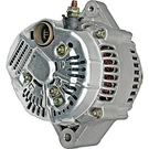 Alternator For John Deere RE46608 SE501380 TY6762 100211-6420; 400-52072. Fixed Price $162.86.