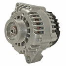 Carquest 8296A Alternator Remanufactured. Fixed Price $137.60.