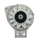 Plusline Automobile Alternator Volt 6560 Gram For Audi 115A 0120468017+. Fixed Price $194.29.