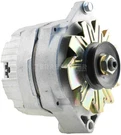 Alternator Bbb Industries 7127-3 Reman. Fixed Price $120.95.