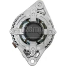 Alternator-gas Remy 12722 Reman. Fixed Price $301.77.