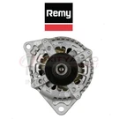 Remy 23048 Alternator For FR3Z-10346-C FR3T-10300-CB 104210-6820 Electrical Zn. Fixed Price $432.40.