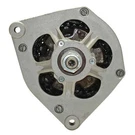 Alternator For Bmw 318TI 318IS 1992 1993 1994 1995. Fixed Price $237.97.