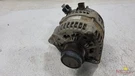 2023 Ford F150 Pickup Alternator. Fixed Price $95.00.