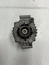 09-14 Bmw E70 E71 F10 F02 F13 N63 Engine Alternator Generator Unit 7603779 Oem. Fixed Price $80.00.