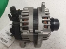 42911849 Alternator From 2026 Chevrolet Trailblazer 1.3L 12463780. Fixed Price $112.94.