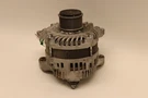 2003-2023 Dodge Ram 3500 6.7L Diesel Engine Motor Alternator 180 Amp Oem. Fixed Price $95.40.