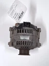 Alternator Fits 09 Dodge 2500 Pickup 133923. Fixed Price $64.50.