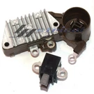 Alternator Regulator Brush Holder Fits Chevy Spectrum Pontiac Sunburst 1.5L. Fixed Price $42.33.