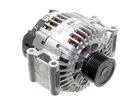 Valeo Alternator 06D903016X Audi B5 A4 Quattro. Fixed Price $464.32.