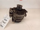 Alternator From 2009 Volkswagen Vw Tiguan 2.0L 06B903016AB 9893855. Fixed Price $94.93.
