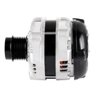 Alternator For Toyota RAV4 2009-2010 Venza 2009-2012 3.5L 11136N 1042104830. Fixed Price $103.92.