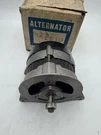 Lucas Alternator 1981-1987 Jaguar XJ6 A2510 Remanufactured. Fixed Price $249.99.