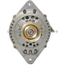 Mpa Electrical Alternator For Legacy, Outback 13829. Fixed Price $265.87.