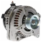 New 150A Alternator For Toyota Sequoia 4.7L 2003-2009 27060-0F110 9664219-339. Fixed Price $137.95.