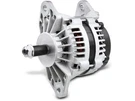 For 1999-2001 Freightliner FC80 Alternator Apr 35845TKDH 2000 Base. Fixed Price $162.32.