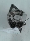 Alternator Fits 93-95 Concorde 55845. Fixed Price $49.89.
