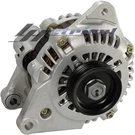High Output Amp Alternator For Mitsubishi Montero Sport Generator 95-99. Fixed Price $229.99.