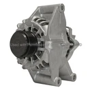 Quality-built 8257610 Alternator For 00-02 Lincoln Ls. Fixed Price $290.99.