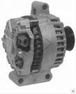8316R Reman Alternator 110A 12V. Fixed Price $95.00.