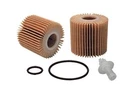 Wix 57047 Engine Oil Filter For Select 05-25 Lexus Scion Toyota Models. Fixed Price $18.99.