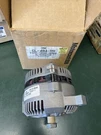 Ford Motorcraft Remanufactured Alternator GL-484-RM F6PZ-10346-AERM2 Taurus. Fixed Price $174.99.