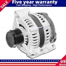 Alternator For Dodge Journey & Grand Caravan 3.6L 2011 2012 2013 2014 2015 2016. Fixed Price $79.99.
