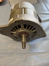 Leece-neville 145 Amp 14V Alternator Generator A0014806AA,. Fixed Price $225.00.