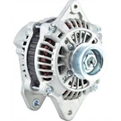 Alternator 2.5L Subaru Forester 1999-2002 01 Impreza 1999-2000. Fixed Price $140.83.