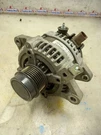 18 19 20 21 22 Toyota C-hr Xle Alternator. Fixed Price $284.99.