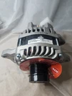 Driveworks Remanufactured Alternator Chrysler 11231AV. Fixed Price $125.00.