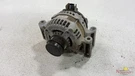 2015 Cadillac Ats Alternator 150 Amp. Fixed Price $70.00.