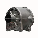 Quality-built 15060 Alternator For 09-10 Porsche Volkswagen Cayenne Touareg. Fixed Price $344.99.