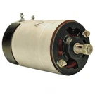 Alternator. Fixed Price $110.56.