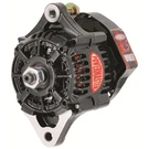 Powermaster Race Alternator 75 Amps Black Powdercoated 12V Nippondenso Case 8188. Fixed Price $368.99.