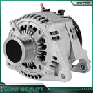 Alternator For 11379 220AMP Ram 2500/3500 2013-2022 L6 6.7L 4801313AD 4801313AC. Fixed Price $140.45.