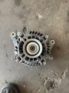 Alternator For Scion Brz Fr-s 2013-2016 Toyota 86 2017-2019 2.0L 12883 130A Cw. Fixed Price $100.00.
