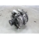 2009-2016 Bmw E89 Z4 35IS N54 Factory 170 Amp Alternator Generator Oem. Fixed Price $120.00.